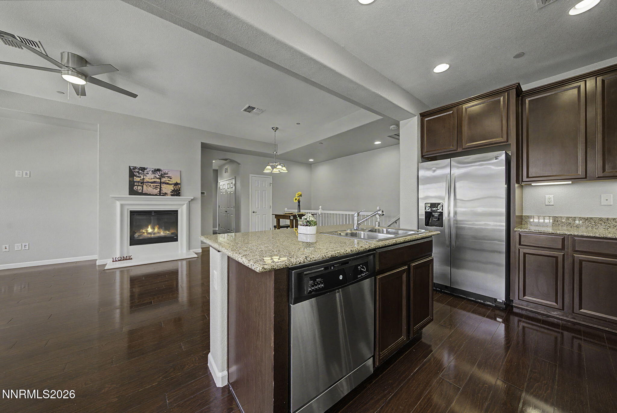 1832 Wind Ranch Road, Unit C Reno, NV 89521 - Photo 20 of 58 14-DSC07139-Edit
