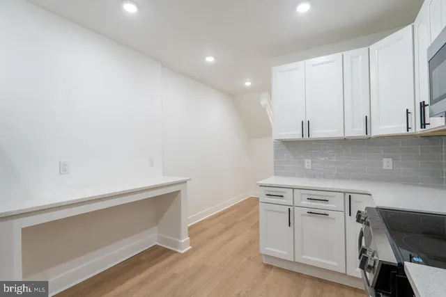 $450,000 | 1824 North Bouvier Street, Philadelphia, PA 19121