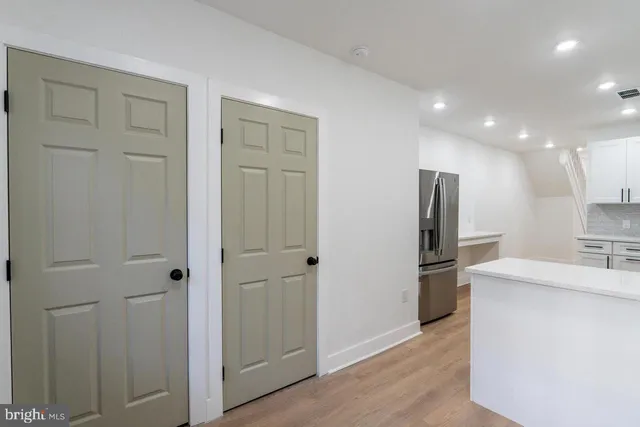 $450,000 | 1824 North Bouvier Street, Philadelphia, PA 19121