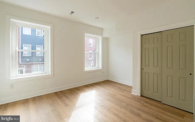 $450,000 | 1824 North Bouvier Street, Philadelphia, PA 19121