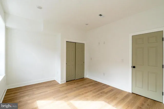 $450,000 | 1824 North Bouvier Street, Philadelphia, PA 19121