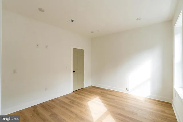 $450,000 | 1824 North Bouvier Street, Philadelphia, PA 19121