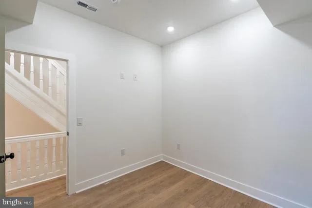 $450,000 | 1824 North Bouvier Street, Philadelphia, PA 19121