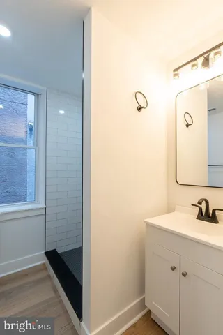 $450,000 | 1824 North Bouvier Street, Philadelphia, PA 19121