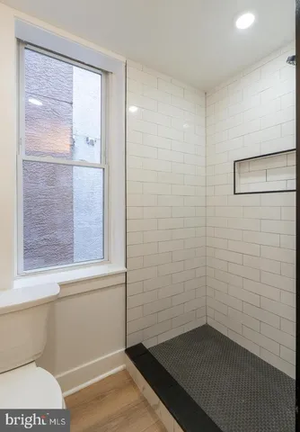 $450,000 | 1824 North Bouvier Street, Philadelphia, PA 19121