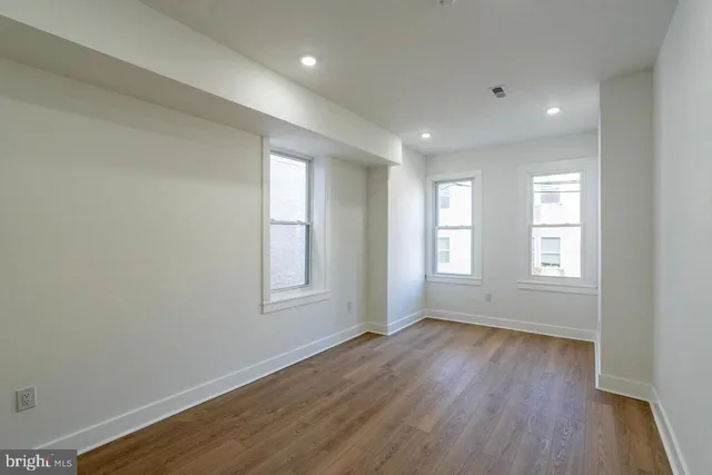 $450,000 | 1824 North Bouvier Street, Philadelphia, PA 19121