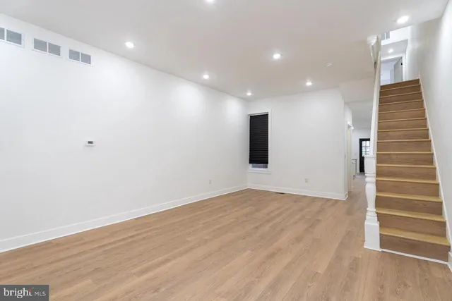 $450,000 | 1824 North Bouvier Street, Philadelphia, PA 19121