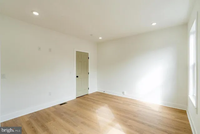 $450,000 | 1824 North Bouvier Street, Philadelphia, PA 19121