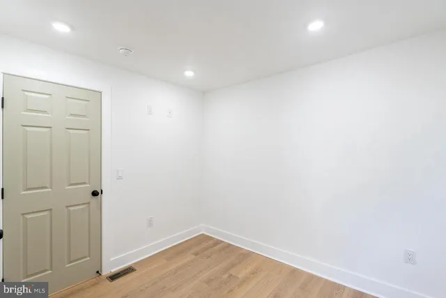 $450,000 | 1824 North Bouvier Street, Philadelphia, PA 19121