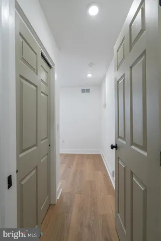 $450,000 | 1824 North Bouvier Street, Philadelphia, PA 19121