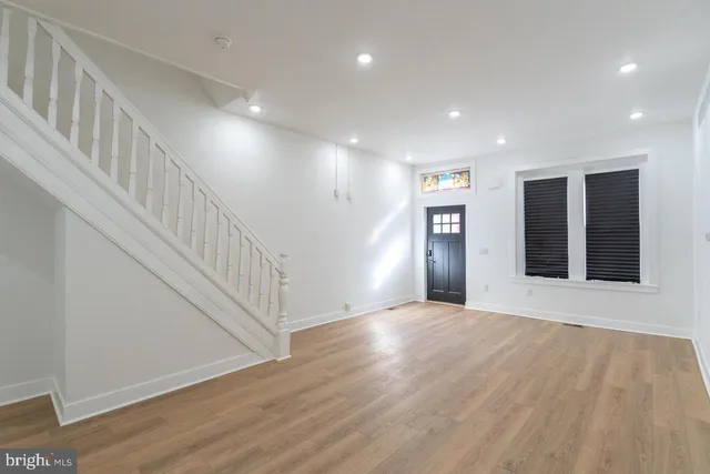 $450,000 | 1824 North Bouvier Street, Philadelphia, PA 19121