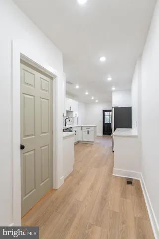 $450,000 | 1824 North Bouvier Street, Philadelphia, PA 19121