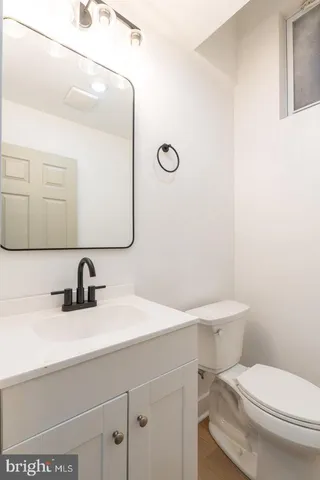 $450,000 | 1824 North Bouvier Street, Philadelphia, PA 19121