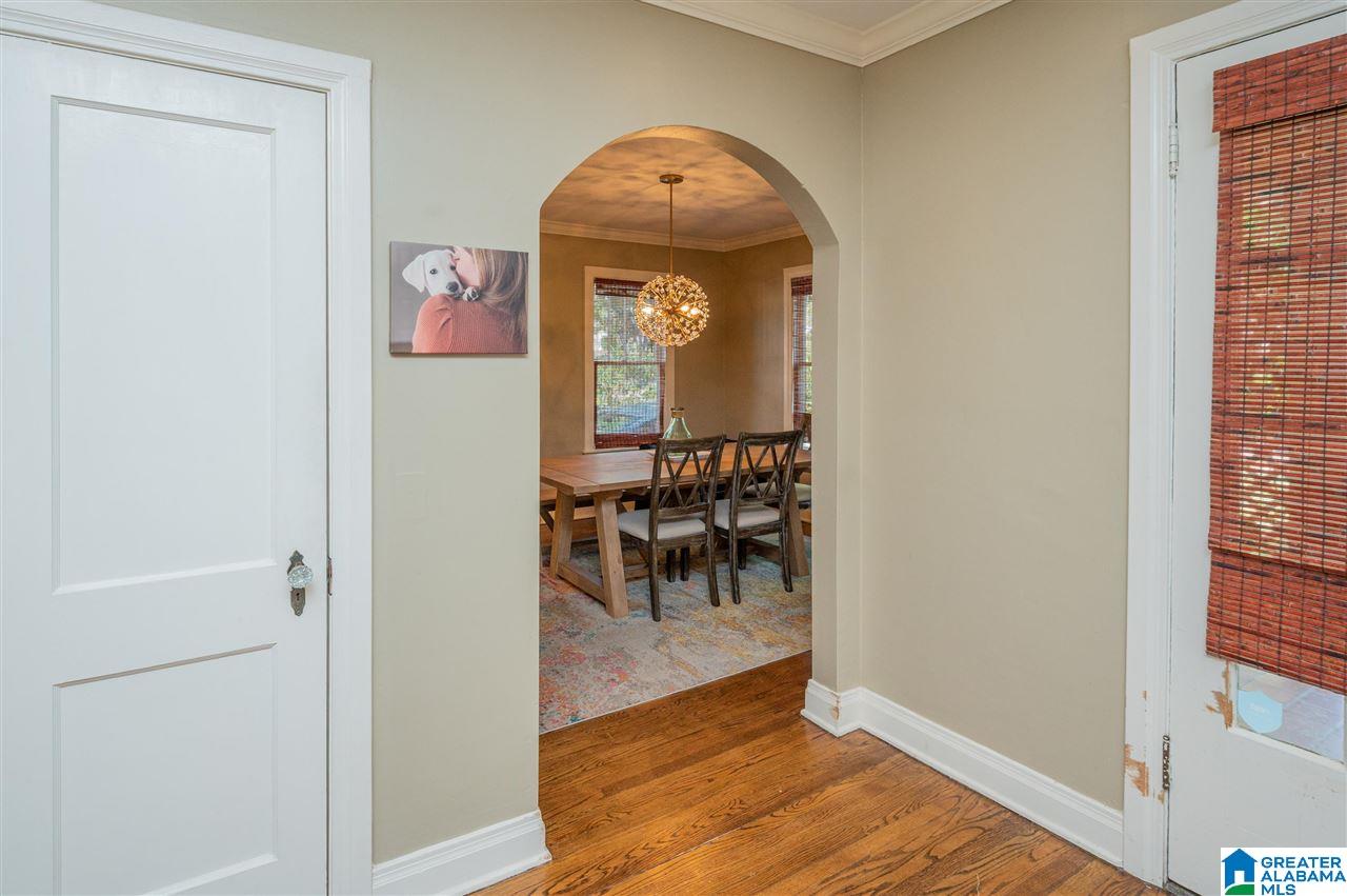 1007 Irving Road Birmingham, AL 35209 - Photo 14 of 44