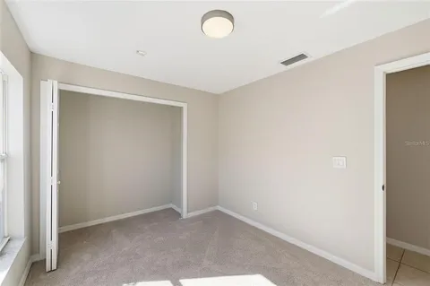 $345,000 | 8618 Villa Largo Drive, Tampa, FL 33614