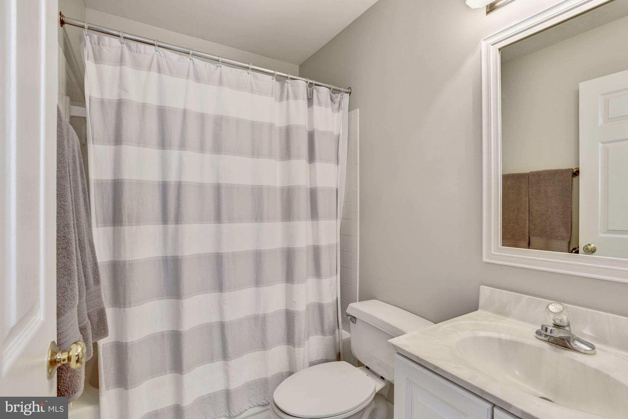 430 Tschiffely Square Road Gaithersburg, MD 20878 - Photo 29 of 51 Full Bath