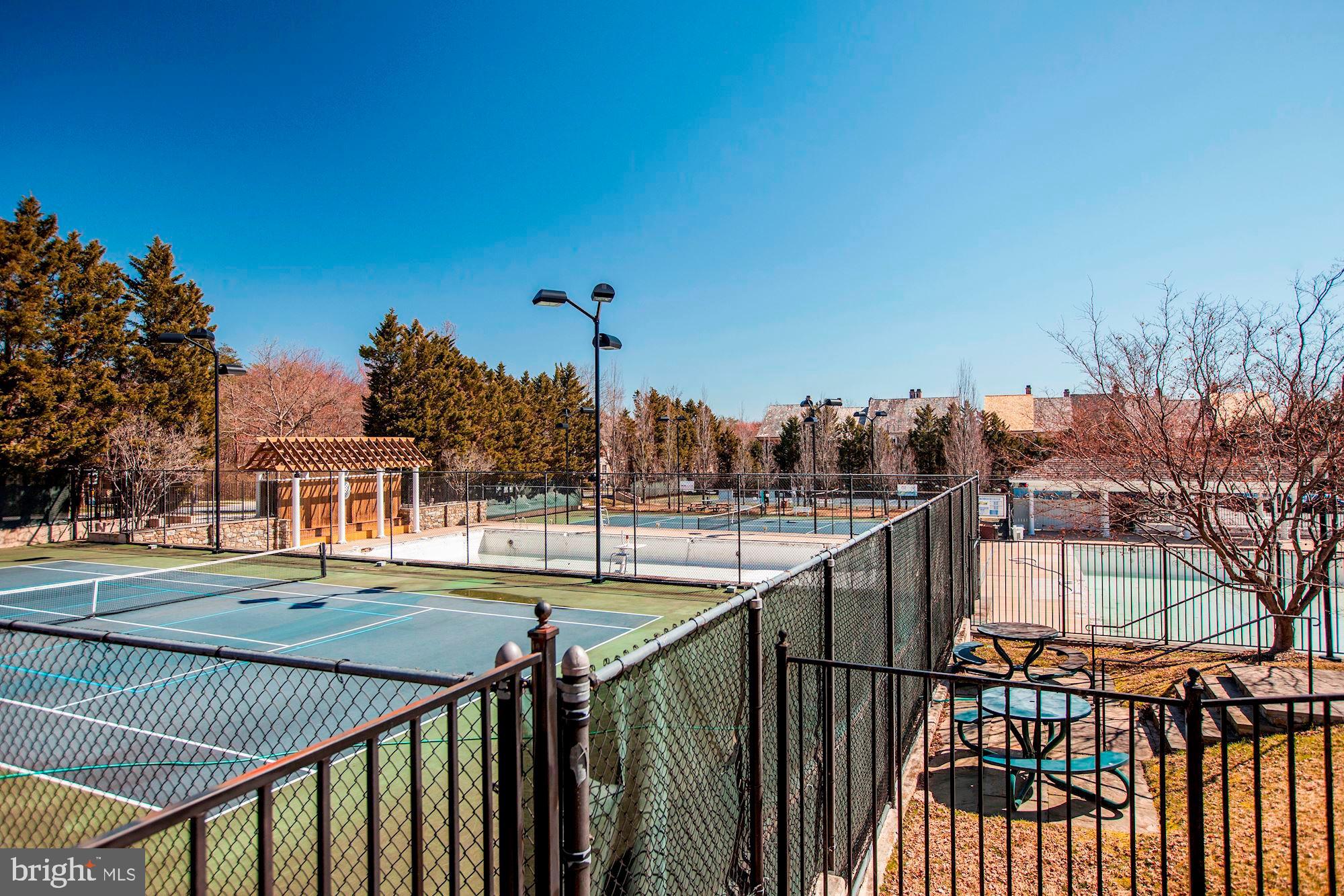 430 Tschiffely Square Road Gaithersburg, MD 20878 - Photo 41 of 51 Community Amenities