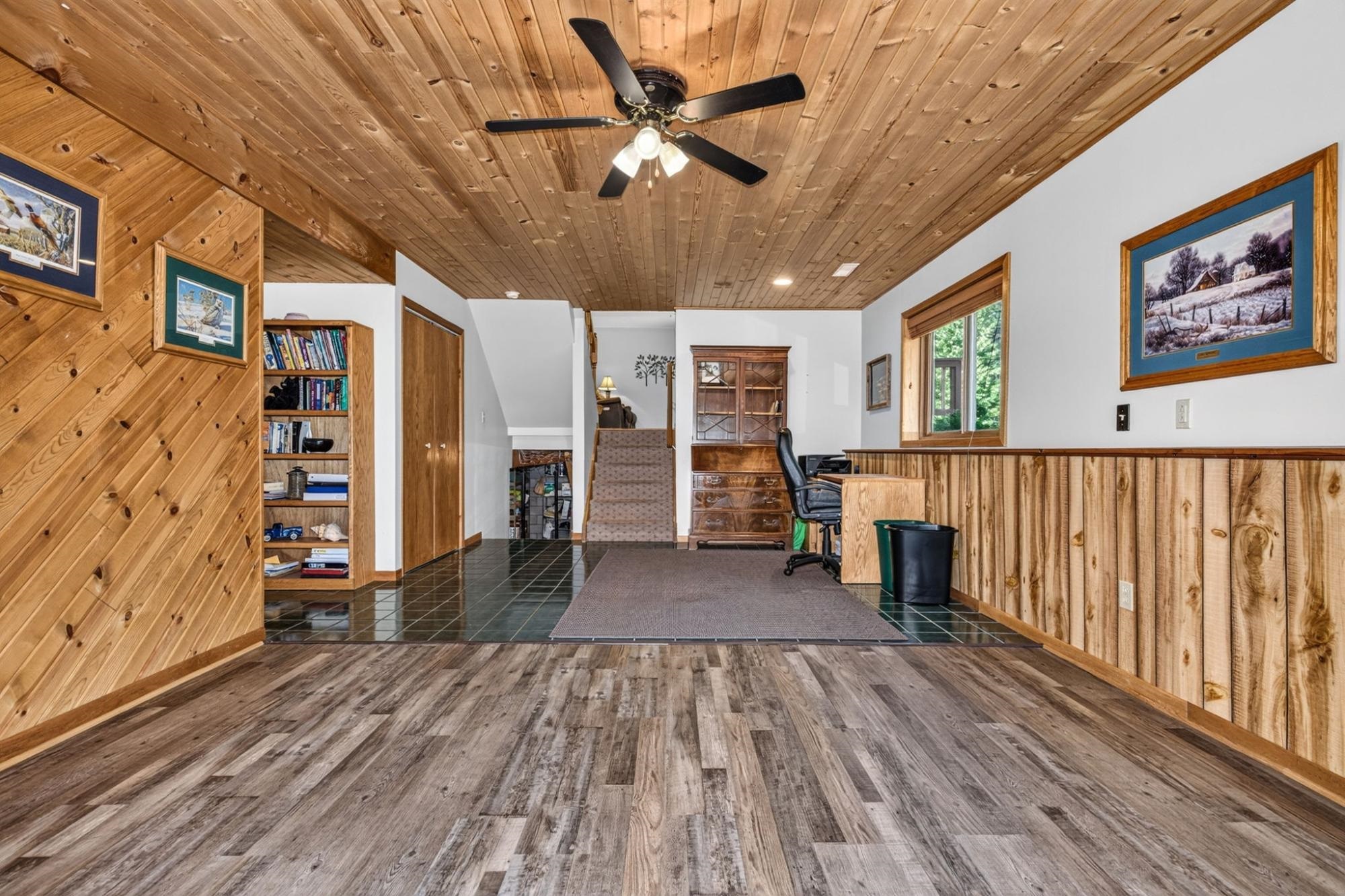 1801 Rangeline Road Eagle River, WI 54521 - Photo 28 of 89