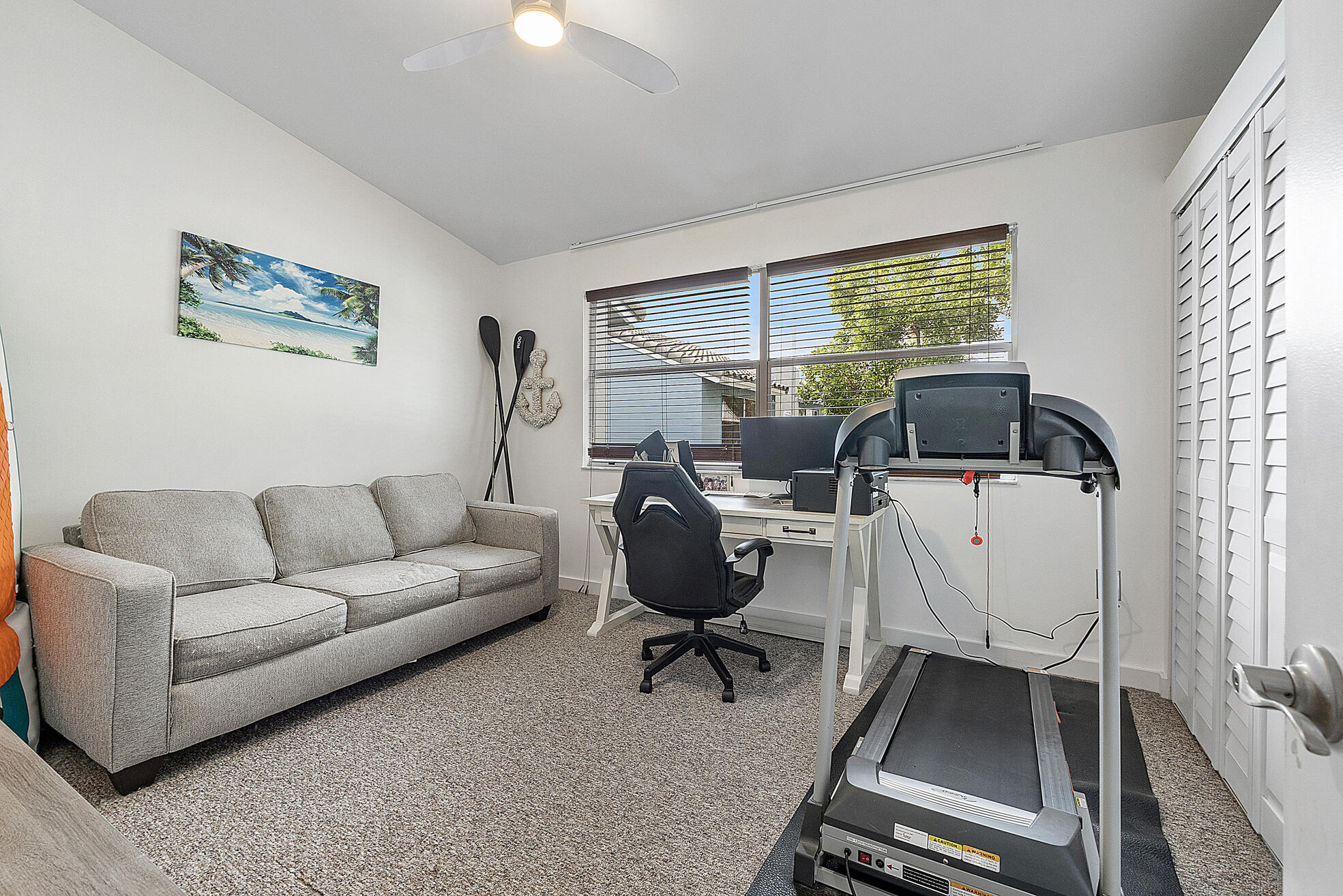 1082 Jeffery Street Boca Raton, FL 33487 - Photo 12 of 17 1082 Jeffrey St_011