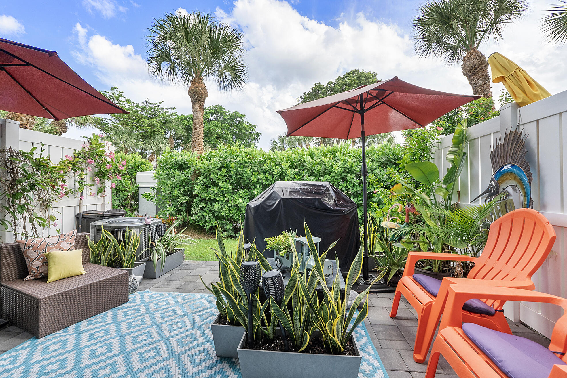 1082 Jeffery Street Boca Raton, FL 33487 - Photo 8 of 17 1082 Jeffrey St_013