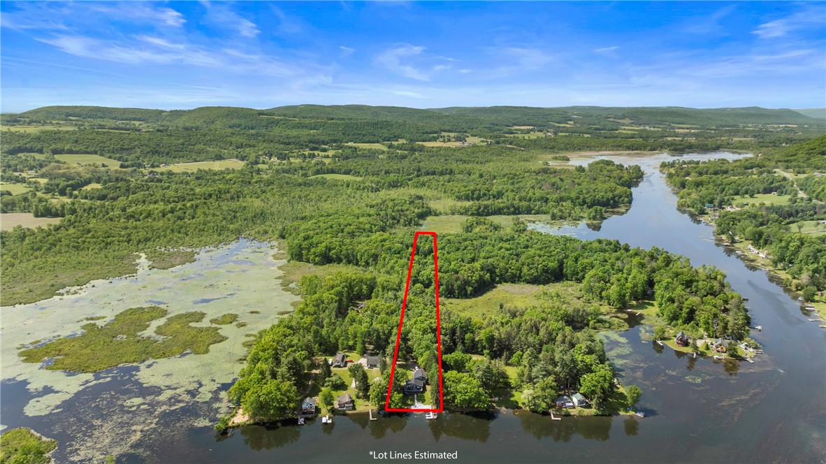 3351 Huggins Road Bradford, NY 14815 - Photo 4 of 50