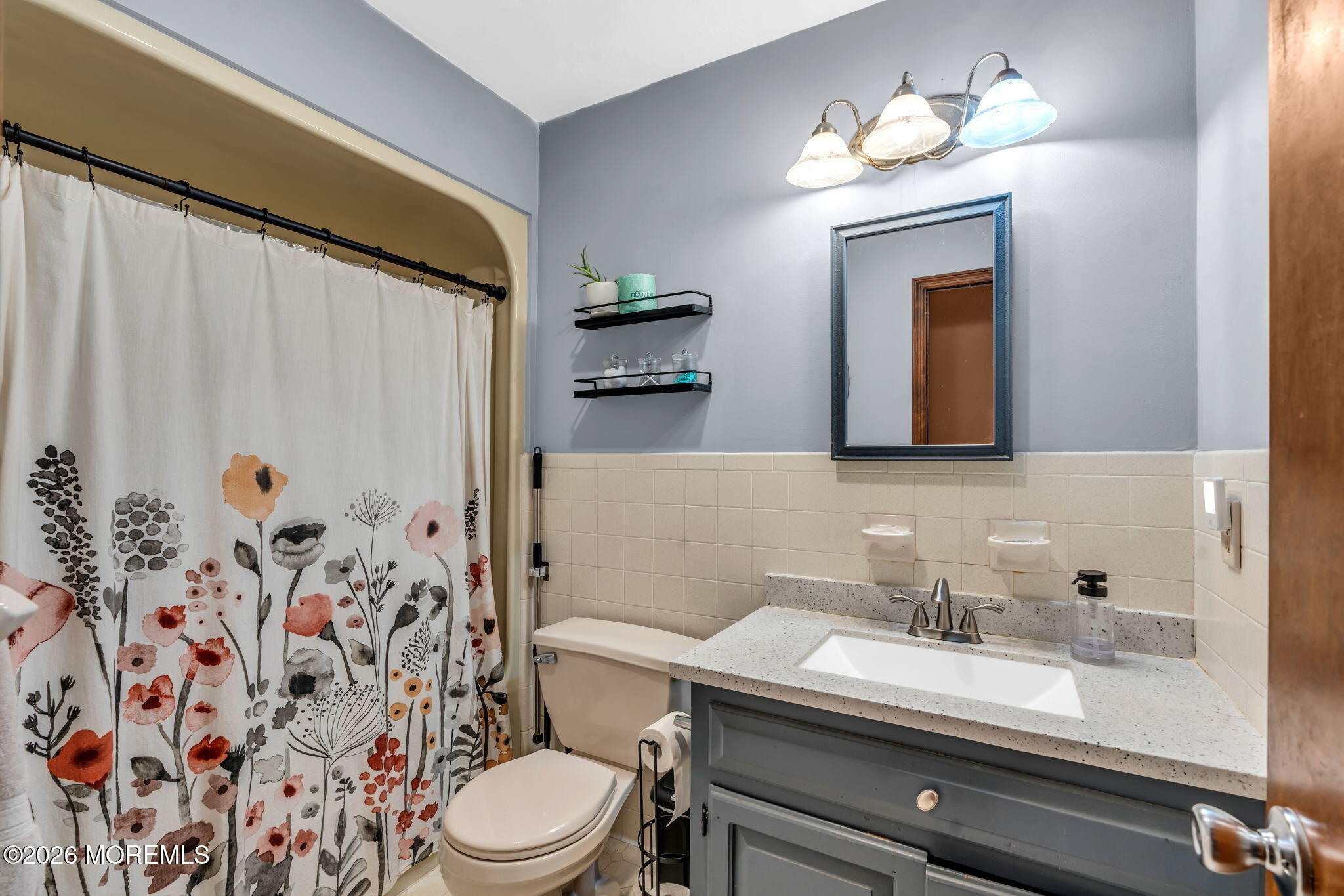 8 Johnson Avenue Matawan, NJ 07747 - Photo 16 of 25 10-web-or-mls-DSC04968