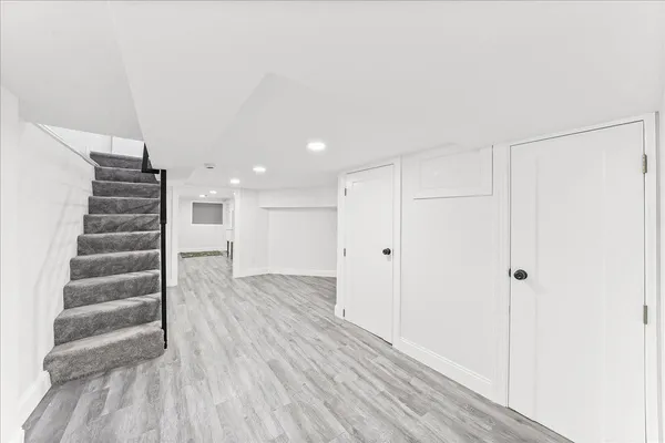 $299,900 | 1915 South Woodstock Street, Philadelphia, PA 19145