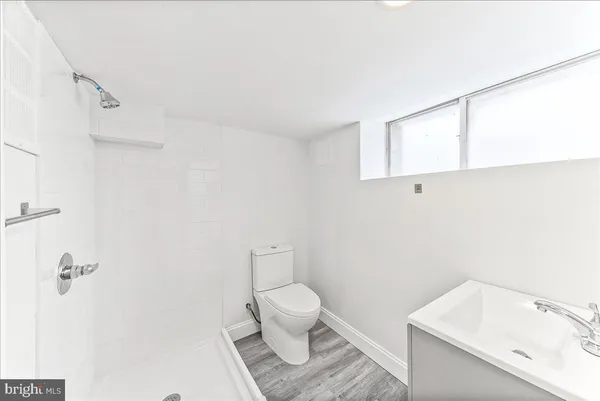 $299,900 | 1915 South Woodstock Street, Philadelphia, PA 19145