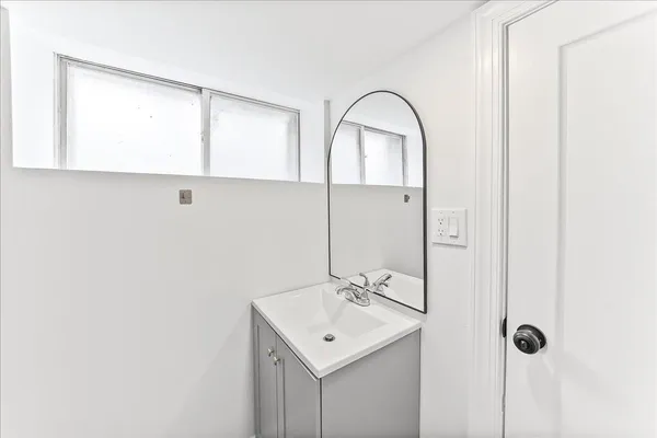 $299,900 | 1915 South Woodstock Street, Philadelphia, PA 19145