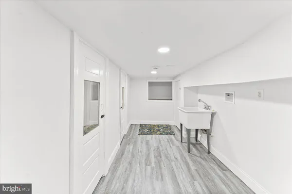 $299,900 | 1915 South Woodstock Street, Philadelphia, PA 19145