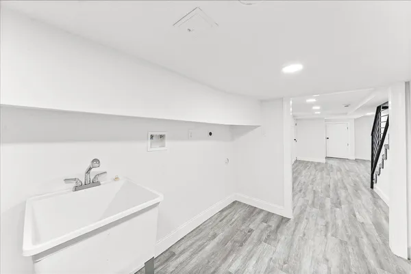 $299,900 | 1915 South Woodstock Street, Philadelphia, PA 19145