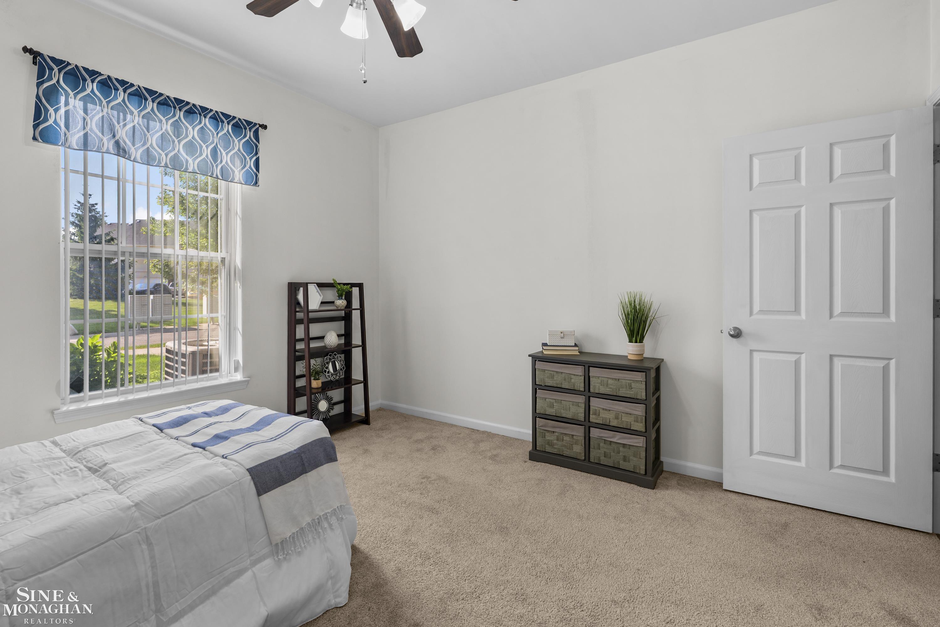 29981 Fox Run Circle Warren, MI 48092 - Photo 26 of 34 50213994-4d1384f4-ad4f-46a2-804e-b57d0c5000b9.JPG
