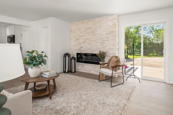 $530,000 | 2285 North 166th Street, Brookfield, WI 53005