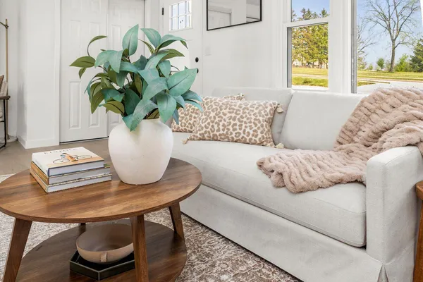 $530,000 | 2285 North 166th Street, Brookfield, WI 53005