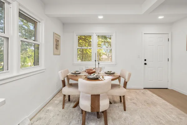 $530,000 | 2285 North 166th Street, Brookfield, WI 53005