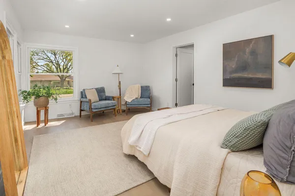 $530,000 | 2285 North 166th Street, Brookfield, WI 53005