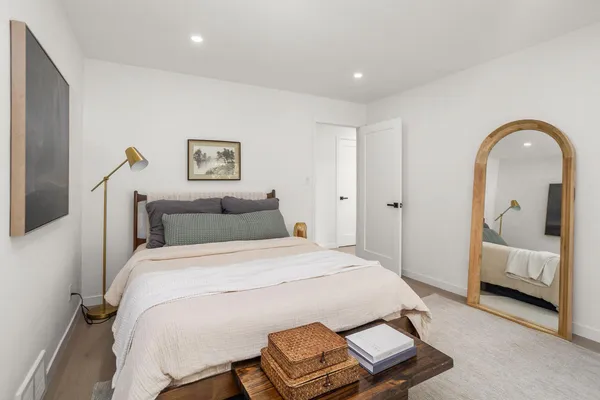 $530,000 | 2285 North 166th Street, Brookfield, WI 53005