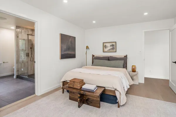 $530,000 | 2285 North 166th Street, Brookfield, WI 53005