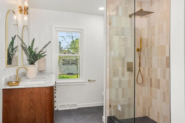 $530,000 | 2285 North 166th Street, Brookfield, WI 53005