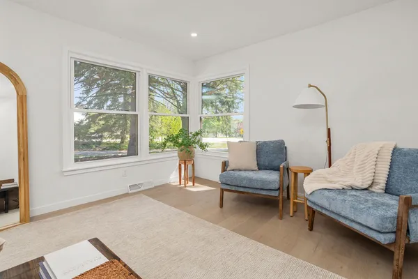 $530,000 | 2285 North 166th Street, Brookfield, WI 53005