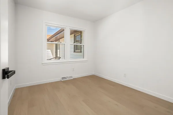 $530,000 | 2285 North 166th Street, Brookfield, WI 53005