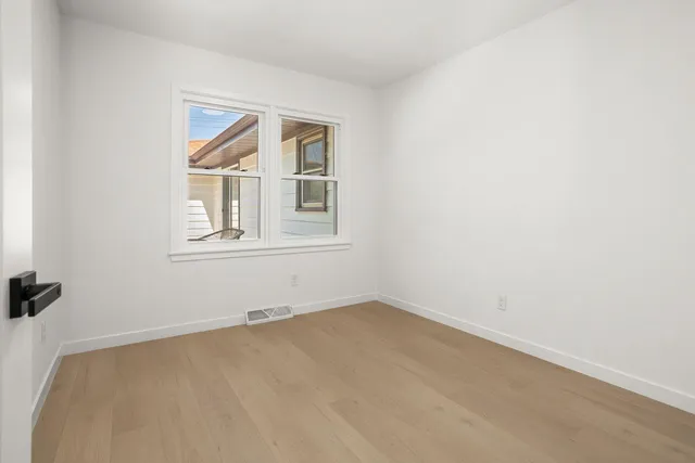 $533,500 | 2285 North 166th Street, Brookfield, WI 53005