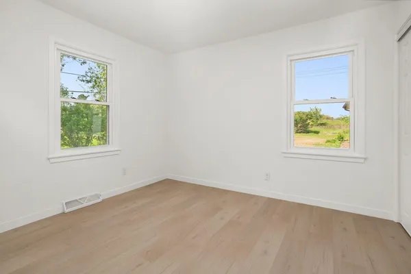 $530,000 | 2285 North 166th Street, Brookfield, WI 53005