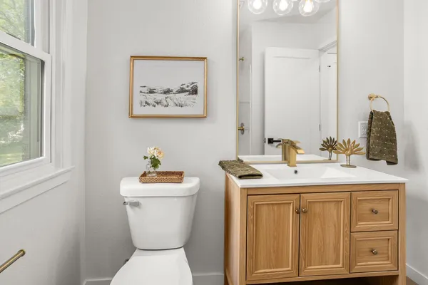 $530,000 | 2285 North 166th Street, Brookfield, WI 53005