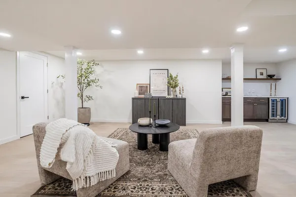 $530,000 | 2285 North 166th Street, Brookfield, WI 53005