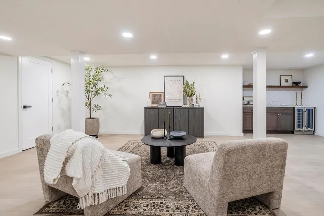 $533,500 | 2285 North 166th Street, Brookfield, WI 53005