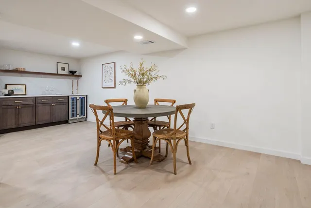 $533,500 | 2285 North 166th Street, Brookfield, WI 53005