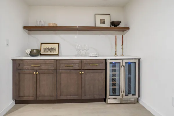 $530,000 | 2285 North 166th Street, Brookfield, WI 53005