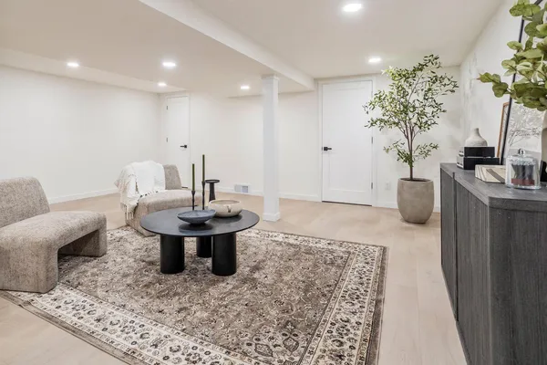 $530,000 | 2285 North 166th Street, Brookfield, WI 53005