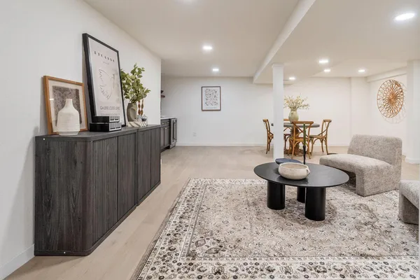 $530,000 | 2285 North 166th Street, Brookfield, WI 53005